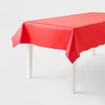 Table cover disposable acquaintance from zero to one hundred bulk purchase prices