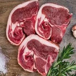 lamb meat in japanese acquaintance from zero to one hundred bulk purchase prices