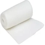 The price of bulk purchase of medical bandage roll is cheap and reasonable
