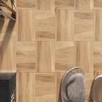 Office Floor Tiles Price