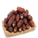 ajwa dates iron content buying guide with special conditions and exceptional price