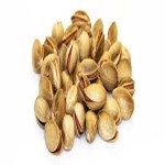 top rated pistachios specifications and how to buy in bulk