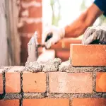 Fly Ash Brick in Bangalore; Moisture Resistant Lightweight Heat Sound Insulator