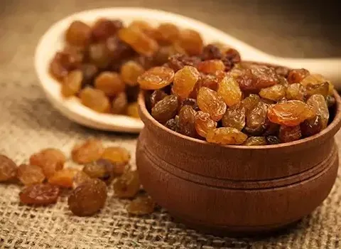 price of sultanas raisins+Buy and sell sultanas raisins with wholesale quality