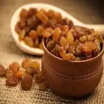 price of sultanas raisins+Buy and sell sultanas raisins with wholesale quality