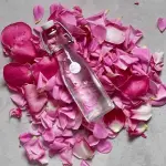 The price of bulk purchase of rose water in tamil is cheap and reasonable