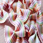 500 gram farfalle pasta buying guide with special conditions and exceptional price