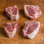 Bulk purchase of lamb meat delhi with the best conditions