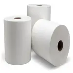 Price and purchase bulk disposable towel roll with complete specifications