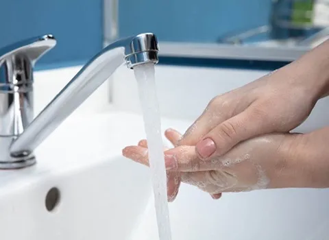 buy types new hand wash liquid 750ml + great price