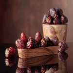 date fruit red buying guide with special conditions and exceptional price