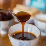 date syrup dubai buying guide with special conditions and exceptional price