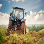 world's biggest snow plow buying guide with special conditions and exceptional price