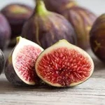 dried figs fruit acquaintance from zero to one hundred bulk purchase prices