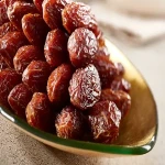 medjool dates jordan specifications and how to buy in bulk
