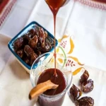 Buy All Kinds of Dvash Date Syrup + Price