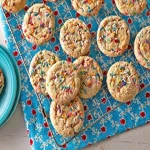 cake cookies with cream cheese price list wholesale and economical