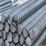 Buy Steel Rebar Sizes + great price