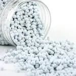 Bulk purchase of calcium carbonate filler with the best conditions