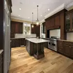 Floor and Wall Ceramic Tiles + Best buy price