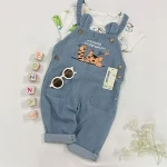 The price of bulk purchase of kids clothes in pakistan is cheap and reasonable