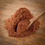 Organic Dates Powder | The purchase price, usage, Uses and properties