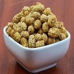 dried berries good for diabetes with complete explanations and familiarization