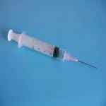 The price of bulk purchase of dentist injection syringe is cheap and reasonable
