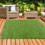 Artificial grass carpet buying guide with special conditions and exceptional price