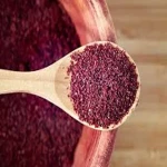 sumac powder in hindi acquaintance from zero to one hundred bulk purchase prices