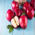 The purchase price of delicious apple + advantages and disadvantages