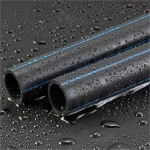 Bulk purchase of hdpe pipe water with the best conditions