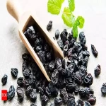 black raisin on hindi acquaintance from zero to one hundred bulk purchase prices