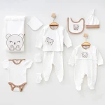newborn hospital set girl buying guide with special conditions and exceptional price