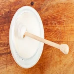 White honey in Nepal acquaintance from zero to one hundred bulk purchase prices