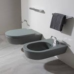 luxury sanitary ware buying guide with special conditions and exceptional price