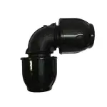 Price and purchase 1 1/2 polyethylene pipe fittings with complete specifications