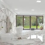 bathroom tile in spanish specifications and how to buy in bulk
