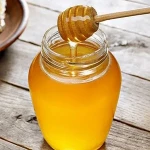 organic honey in bangalore specifications and how to buy in bulk