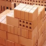 The price of bulk purchase of best bricks in jammu is cheap and reasonable