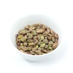 wonderful pistachios serving size price list wholesale and economical