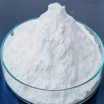 The price of bulk purchase of calcium carbonate in urdu is cheap and reasonable