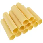 The price of bulk purchase of pasta shells 250g is cheap and reasonable