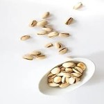 Price and purchase salted pistachios keto with complete specifications