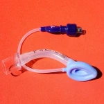 Mask laryngeal airway specifications and how to buy in bulk
