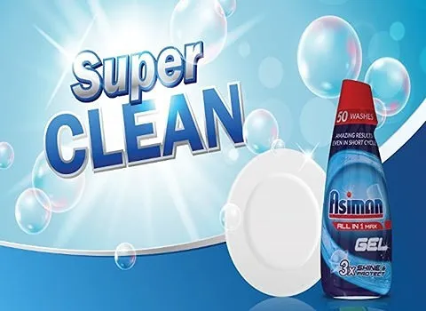 Purchase And Price of dishwashing liquid ingredients Types