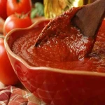 Bulk purchase of chinese tomato paste with the best conditions