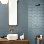 Price and Purchase grey bathroom tiles  with Complete Specifications