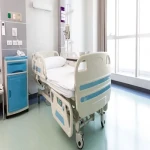 hospital bed for personal use acquaintance from zero to one hundred bulk purchase prices