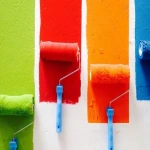 Oil paint for walls price list wholesale and economical